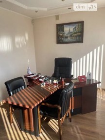 Продаж комерційного приміщення на вул. Привокзальна, площа 280 кв. м • ID 32403306