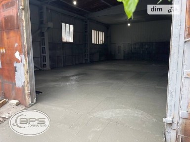 Продаж комерційного приміщення на вул. Разумовська, площа 1500 кв. м • ID 32400453