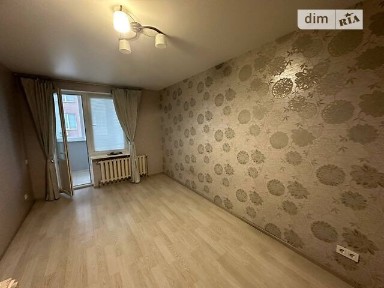 Освіти вулиця, мікрорайон Олександрівська Слобідка, район Солом'янський, Київ, метро Вокзальна, вул. Освіти 14А, площа 241 кв. м 32397971