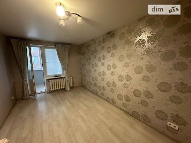 Продаж комерційного приміщення на вул. Освіти 14А, площа 241 кв. м • ID 32397971