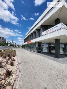 Продаж комерційного приміщення на вул. Прибузька 13, площа 1056 кв. м • ID 32379494