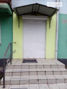 Мусоргського вулиця, район Покровський, Кривий Ріг, вул. Мусоргського 30, площа 55.6 кв. м 32365550