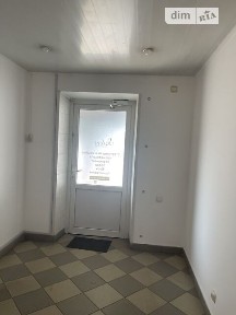Галицька вулиця, Івано-Франківськ, вул. Галицька 32, площа 46 кв. м 32359249