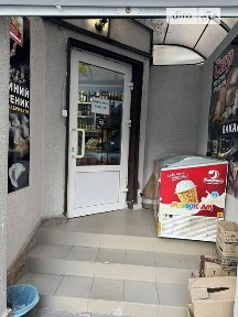 Просвіти бульвар, район Дружба, Тернопіль, бул. Просвіти 8, площа 34 кв. м 32346754