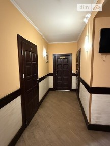 вулиця Героїв Майдану, Татарів, площа 650 кв. м 32344913