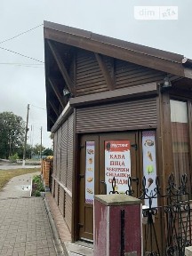Продаж комерційного приміщення на вул. Мічуріна 28, площа 70 кв. м • ID 32338872