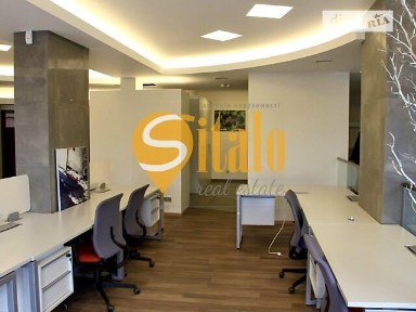 Продаж комерційного приміщення на вул. Звіринецька 47, площа 248 кв. м • ID 32339397