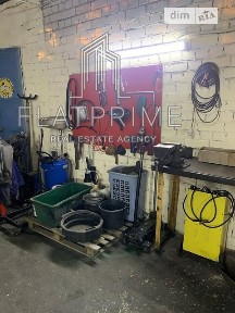 Продаж комерційного приміщення на вул. Алма-Атинська, площа 400 кв. м • ID 32338143