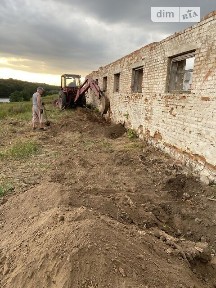 Продаж комерційного приміщення на вулиця Хліборобська, площа 360 кв. м • ID 32334620