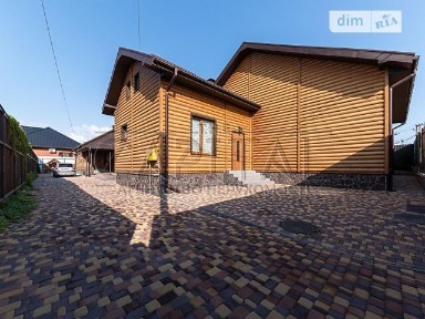 Продаж комерційного приміщення на Тарасівка, площа 753 кв. м • ID 32334841