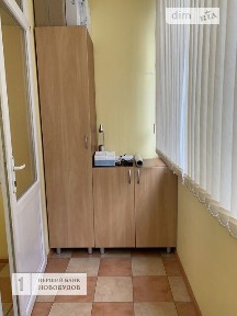 Хвойний провулок, район Хаджибейський, Одеса, пров. Хвойний 8Б, площа 67.5 кв. м 32355318