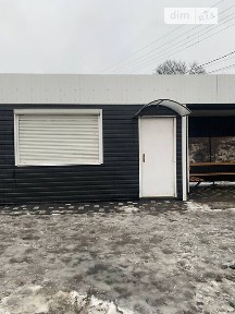Старокостянтинівське шосе, Шепетівка, шосе Старокостянтинівське, площа 26 кв. м 32317429