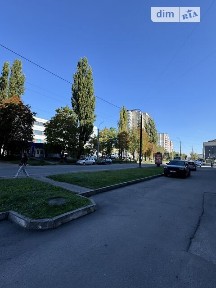 Продаж комерційного приміщення на вул. Зарічанська, площа 159 кв. м • ID 32314792