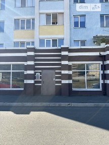 Продаж комерційного приміщення на вул. Боголюбова 33, площа 315 кв. м • ID 32308193