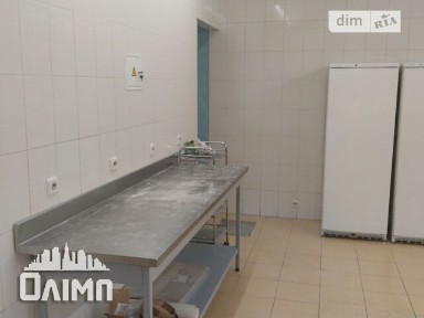 Продаж комерційного приміщення на вул. Антонова Олега, площа 100 кв. м • ID 32294608