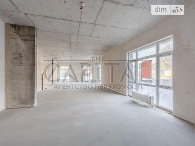 Продаж комерційного приміщення на вул. Панорамна 2, площа 100 кв. м • ID 32284541