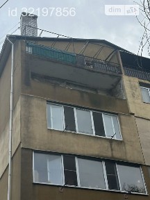 Продаж комерційного приміщення на вулиця 40 років Перемоги, площа 690 кв. м • ID 32283624