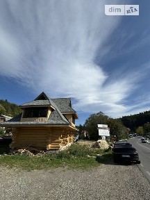 Продаж комерційного приміщення на вул. Свободи 339А, площа 152 кв. м • ID 32279972