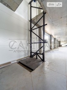 Продаж комерційного приміщення на вул. Зоряна, площа 1278 кв. м • ID 32275262