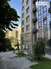 Продаж комерційного приміщення на вул. Саперне Поле 3, площа 436 кв. м • ID 32272754