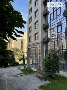 Продаж комерційного приміщення на вул. Саперне Поле 3, площа 436 кв. м • ID 32272754