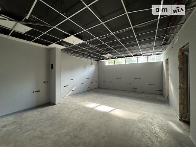Продаж комерційного приміщення на вул. Саперне Поле, площа 78.9 кв. м • ID 32271309