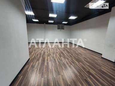 Продаж комерційного приміщення на вул. Люстдорфська дорога, площа 55.4 кв. м • ID 32268446