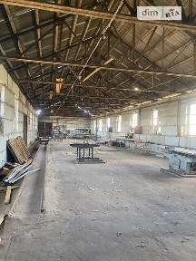 Радгоспна, Рови, Радгоспна 2, площа 400 кв. м 32246931
