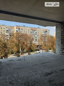 Опільського Юліана вулиця, район Центр, Тернопіль, вул. Опільського Юліана 1, площа 55 кв. м 32245852