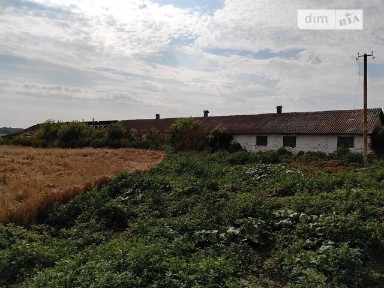 Продаж комерційного приміщення на вул. Центральна 165/6, площа 2956.7 кв. м • ID 32239017