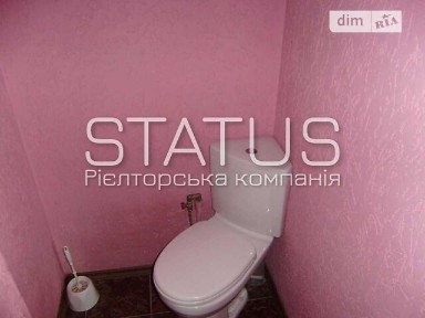 Продаж комерційного приміщення на вул. Юліана Матвійчука, площа 27 кв. м • ID 32238984