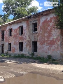 Продаж комерційного приміщення на вул. Вишнева 55, площа 582 кв. м • ID 32234884