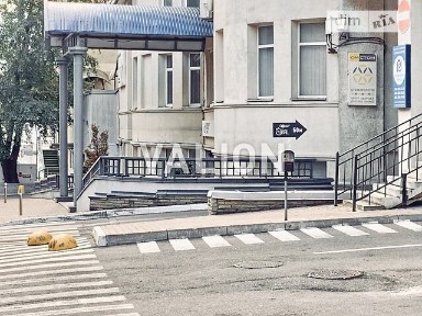 Продаж комерційного приміщення на бул. Миколи Міхновського 14-16, площа 376.4 кв. м • ID 32229282