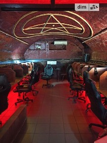 Продаж комерційного приміщення на вул. Канатна 81, площа 200 кв. м • ID 32228897