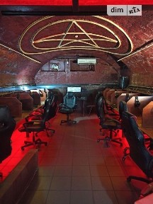 Продаж комерційного приміщення на вул. Канатна 81, площа 200 кв. м • ID 32228897