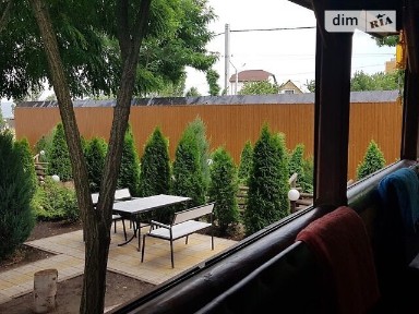 Продаж комерційного приміщення на вул. Степова, площа 685 кв. м • ID 32228416