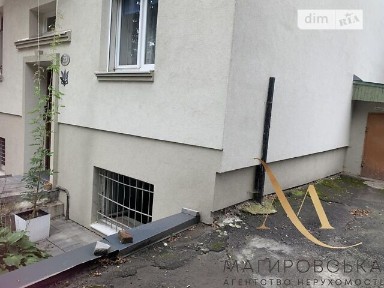 Продаж комерційного приміщення на вул. Героїв Маріуполя, площа 19.7 кв. м • ID 32227033
