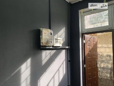 Продаж комерційного приміщення на вул. Академіка Сахарова, площа 22 кв. м • ID 32222141