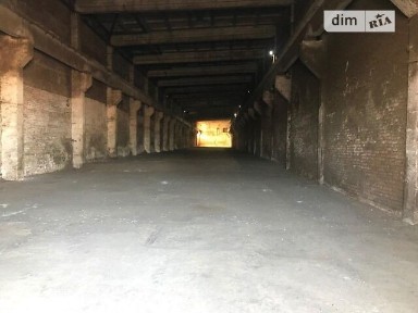 Продаж комерційного приміщення на вул. Новозаводська, площа 4300 кв. м • ID 32210281