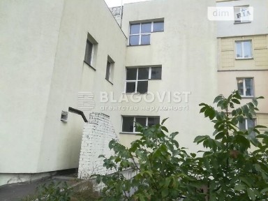 Продаж комерційного приміщення на вул. Федора Ернста, площа 1640 кв. м • ID 32195223
