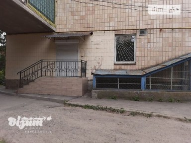 Продаж комерційного приміщення на просп. Злуки, площа 240 кв. м • ID 32186366