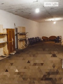 Портова вулиця, Овідіополь, вул. Портова 7, площа 947 кв. м 32186295