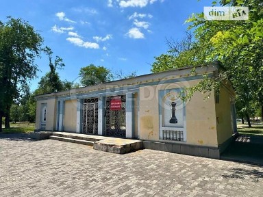 Продаж комерційного приміщення на пл. Гірницької Слави, площа 72 кв. м • ID 32179607