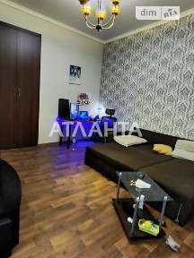 Продаж комерційного приміщення на бул. Французький, площа 169.4 кв. м • ID 32178156