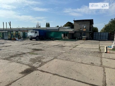 В'ячеслава Чорновола вулиця, район Інгульський, Миколаїв, вул. В'ячеслава Чорновола 16, площа 350 кв. м 32173387