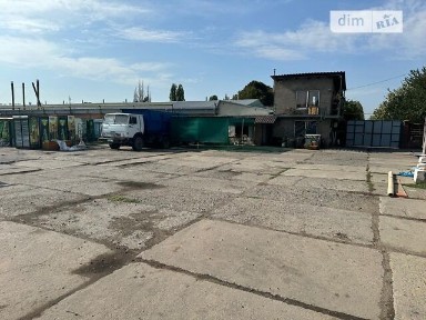 Продаж комерційного приміщення на вул. В'ячеслава Чорновола 16, площа 350 кв. м • ID 32173387