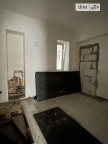 Продаж комерційного приміщення на вул. Магістратська 64, площа 235 кв. м • ID 32152345