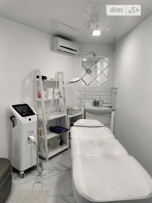 Продаж комерційного приміщення на вул. Запорізька 19, площа 59.8 кв. м • ID 32150505