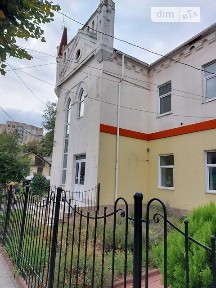Продаж комерційного приміщення на вул. Магістратська, площа 235 кв. м • ID 32149128