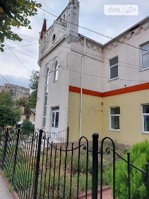 Продаж комерційного приміщення на вул. Магістратська, площа 235 кв. м • ID 32149128